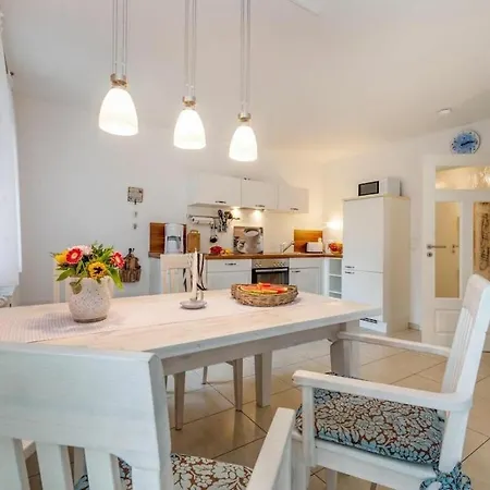 One-bedroom * Zingst